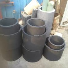 2019年汽車橡膠制品價格與批發趨勢分析