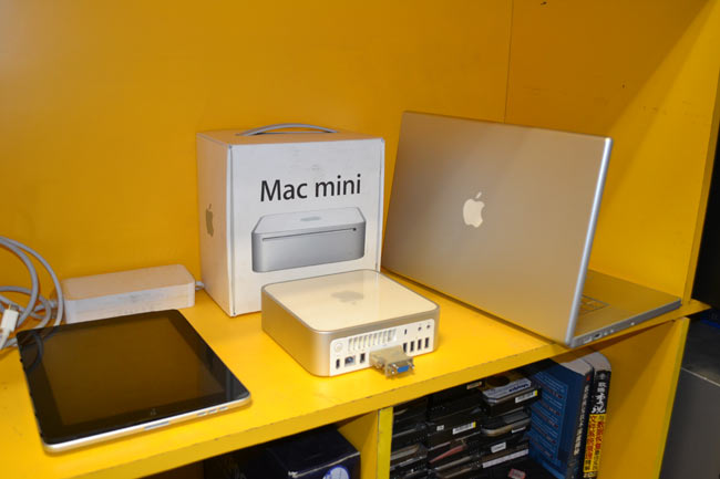 維修之后 確保您的機器和電子產(chǎn)品持久可靠的維護指南