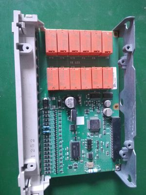 迅效科技 為何成為工業(yè)電路板維修領域的優(yōu)選伙伴？