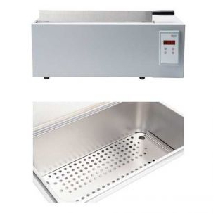 北京大龍旋轉蒸發儀 電子產品維修與安裝全攻略