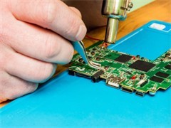 奧林巴斯、徠卡、富士數碼相機專業維修與電子產品安裝服務