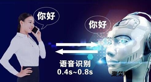 鷹眼智能外呼電銷(xiāo)機(jī)器人 重塑企業(yè)銷(xiāo)售效率的智能革命